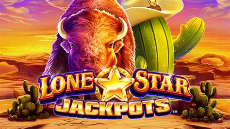 lone star jackpots|Lone Star Jackpots Slot Game .